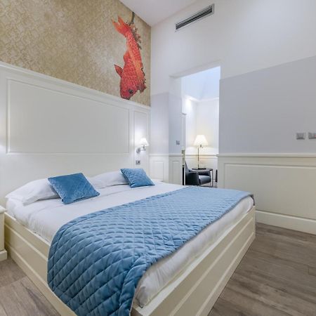Roko Luxury Rooms Split Ngoại thất bức ảnh