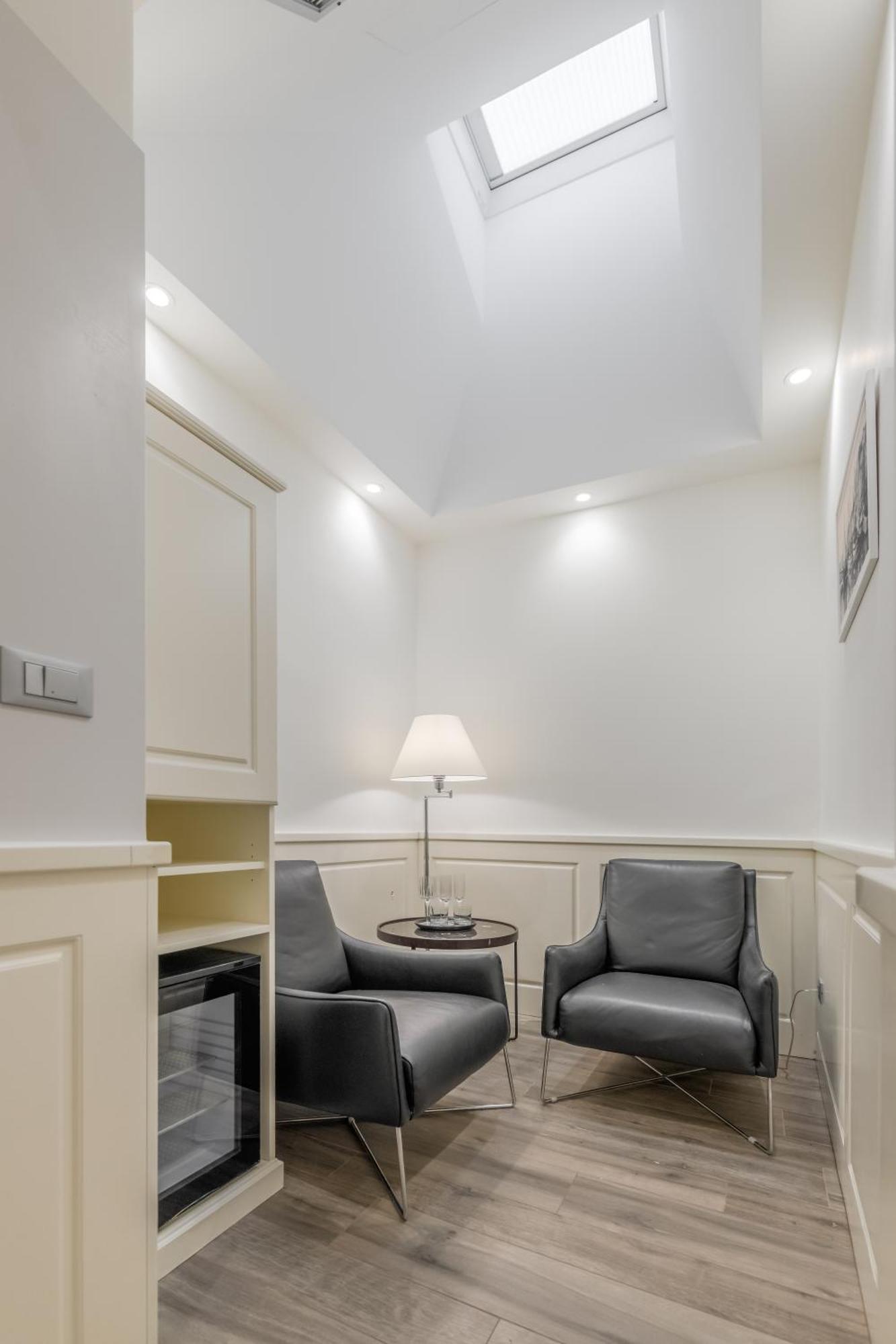 Roko Luxury Rooms Split Ngoại thất bức ảnh