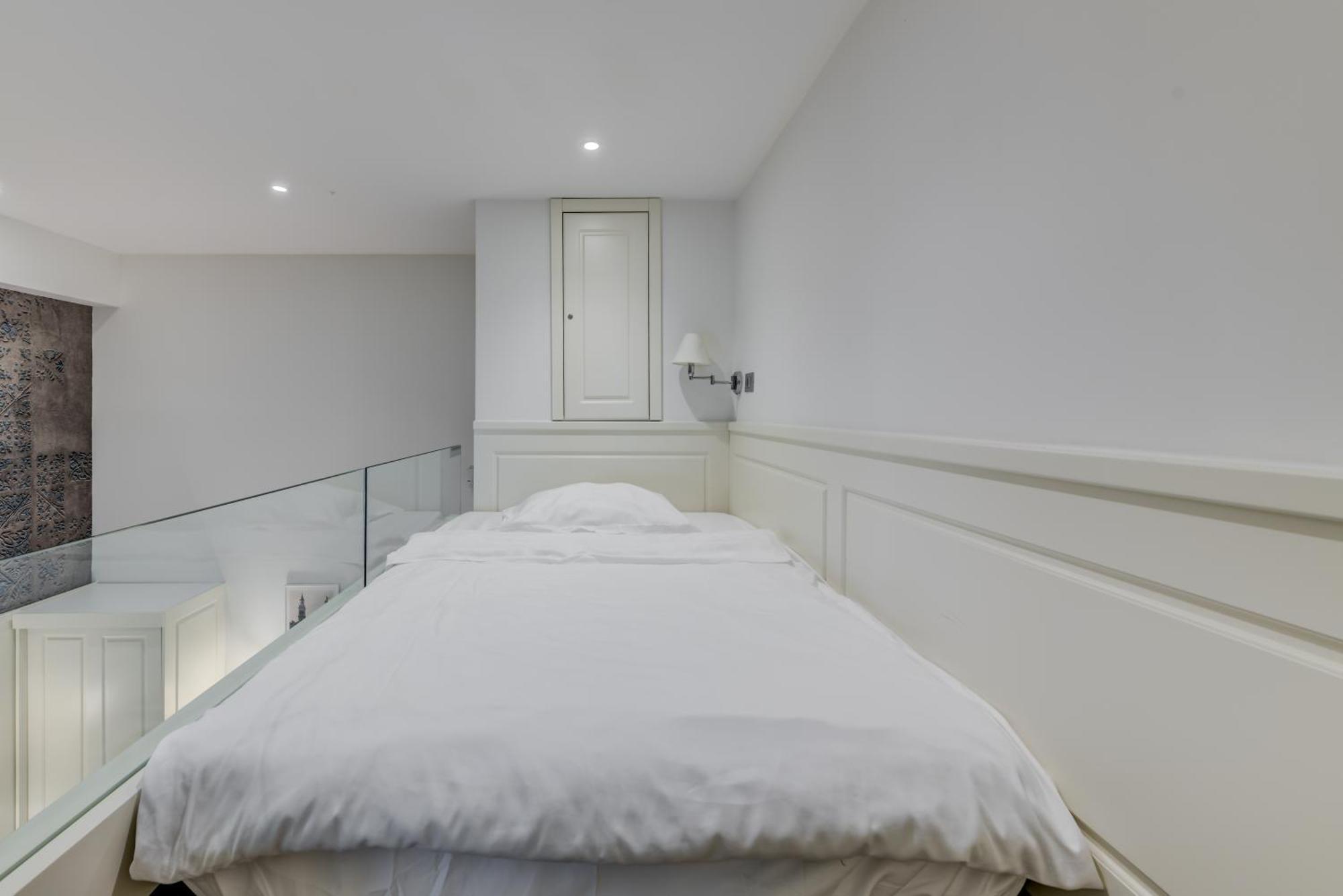 Roko Luxury Rooms Split Ngoại thất bức ảnh