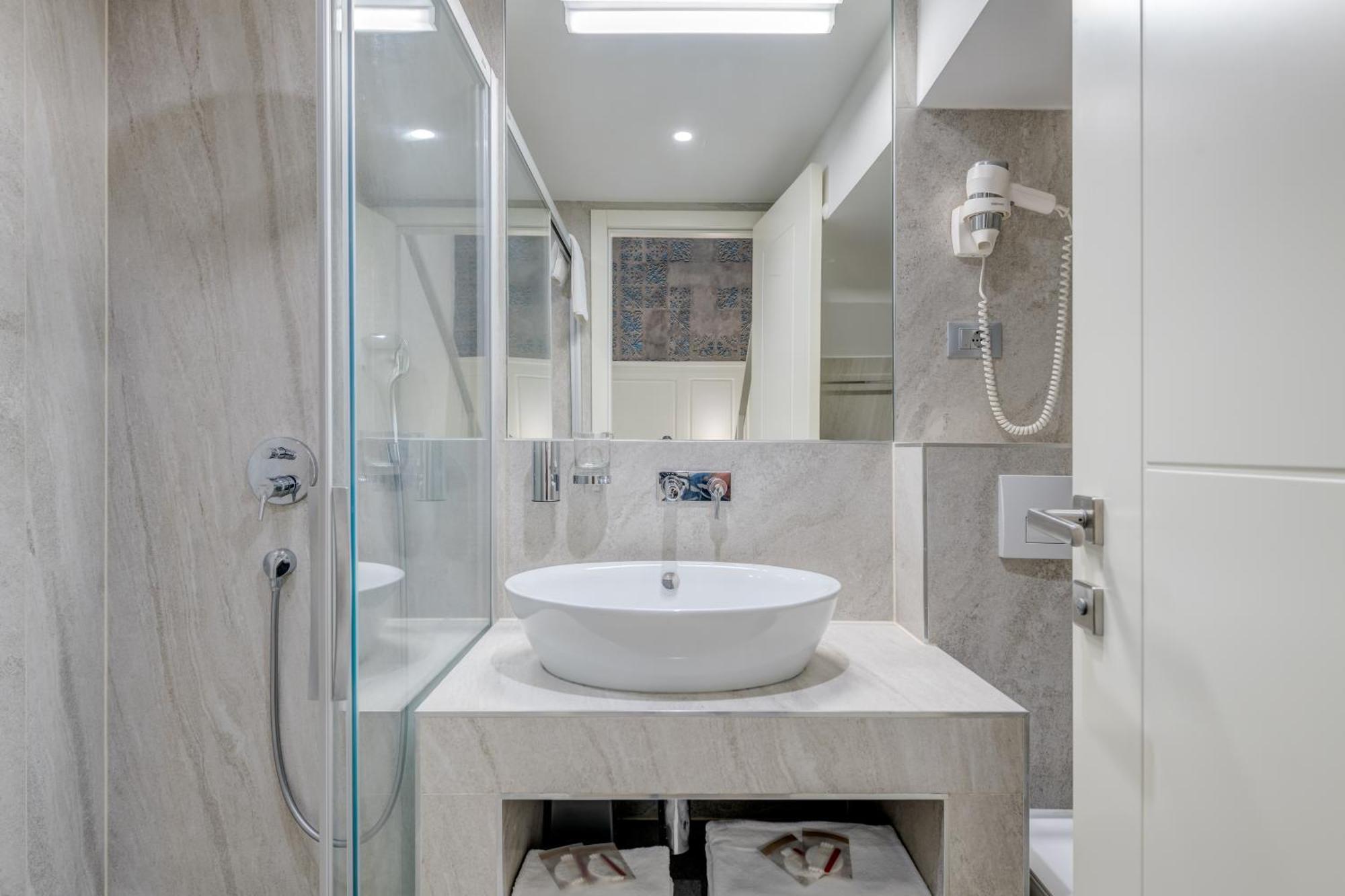 Roko Luxury Rooms Split Ngoại thất bức ảnh