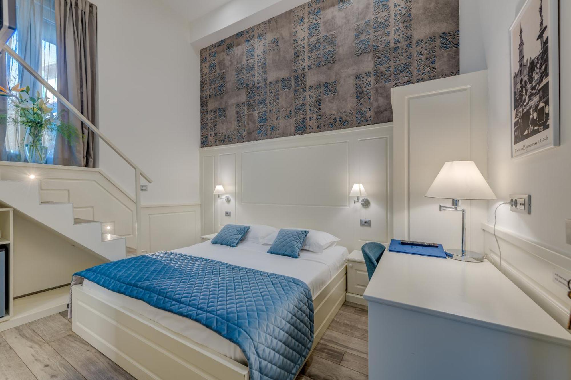 Roko Luxury Rooms Split Ngoại thất bức ảnh
