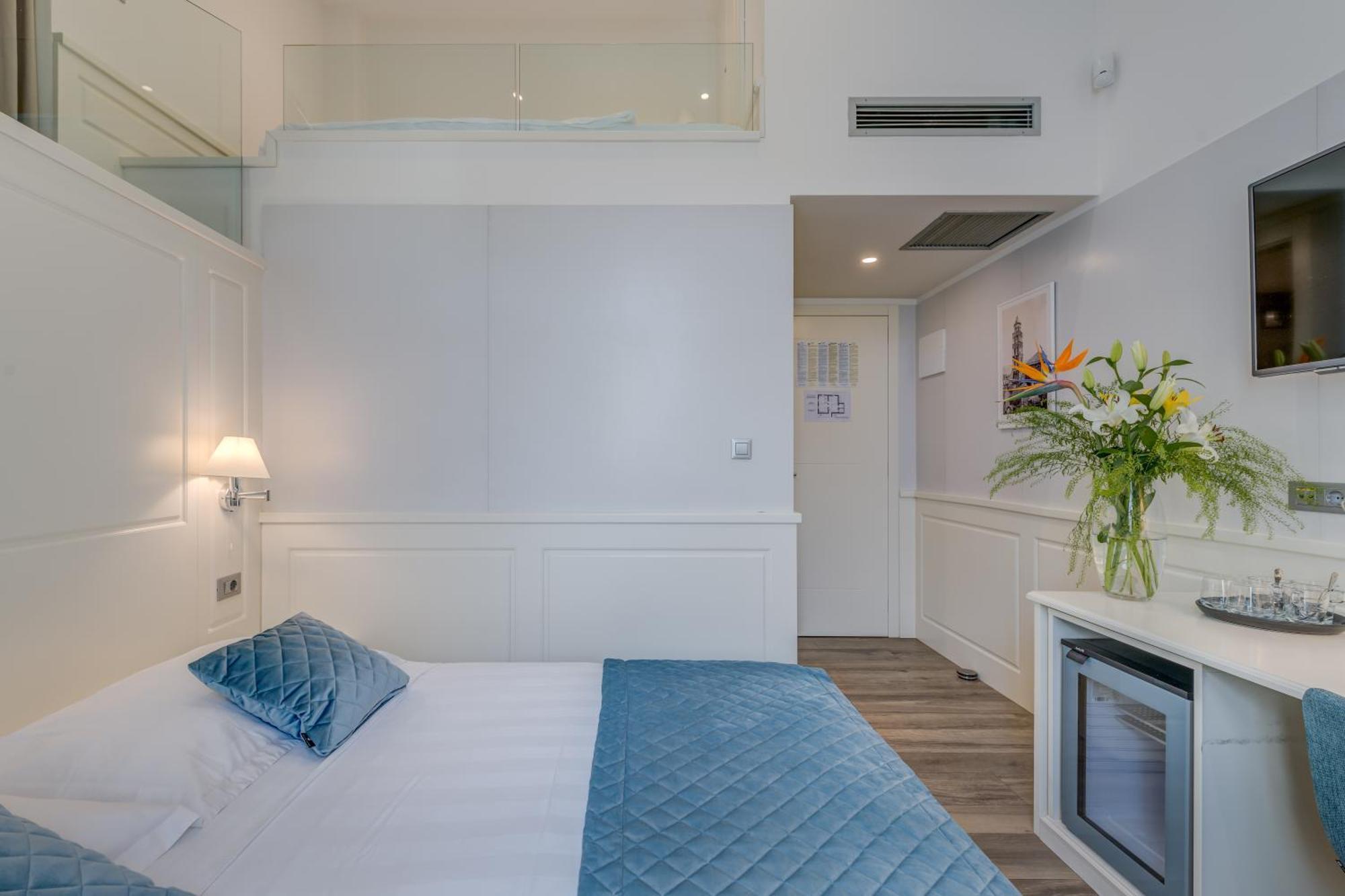 Roko Luxury Rooms Split Ngoại thất bức ảnh