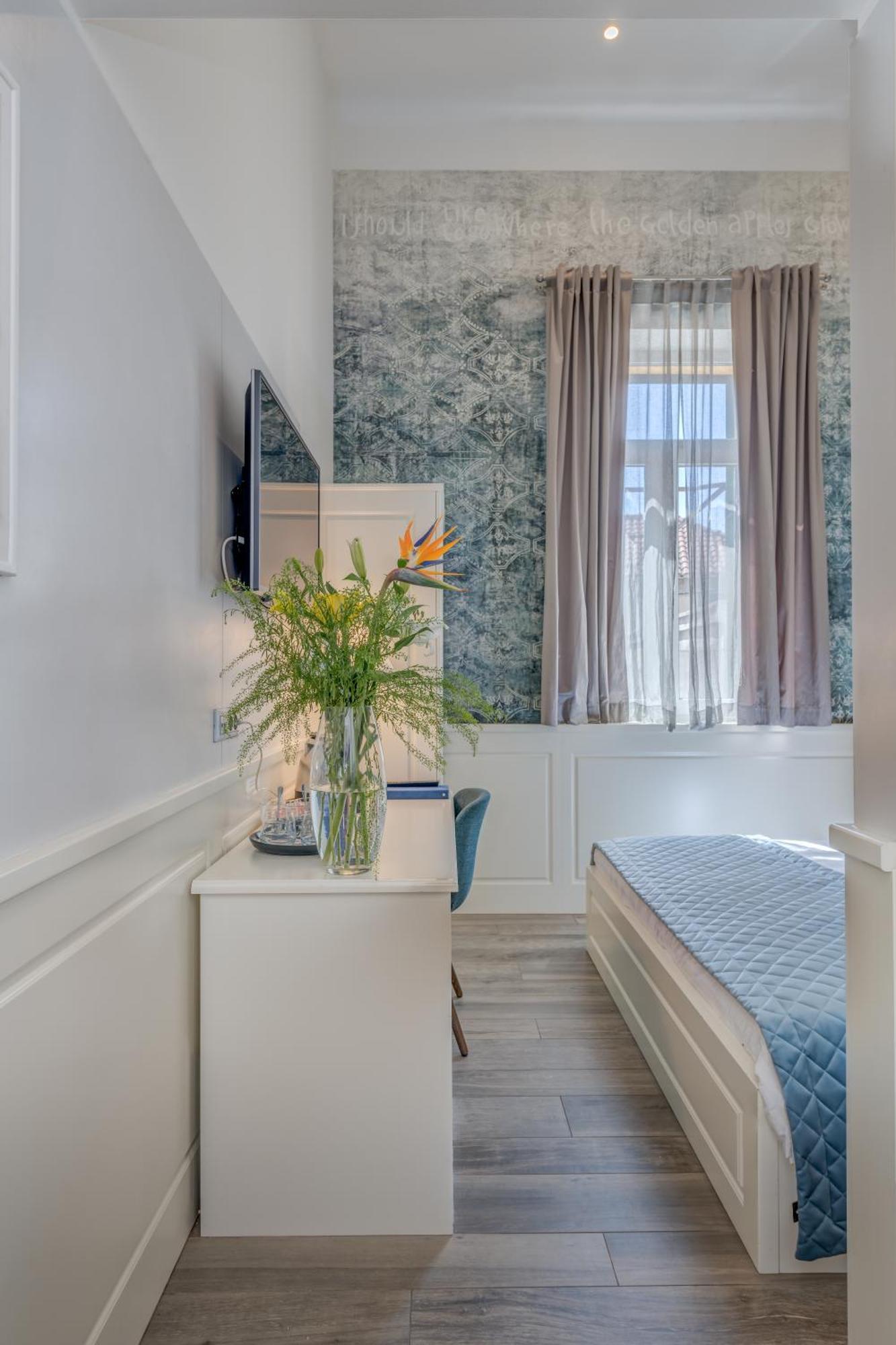 Roko Luxury Rooms Split Ngoại thất bức ảnh
